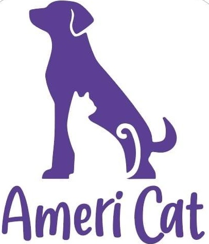 AmeriCat