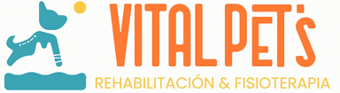 Vital Pet's