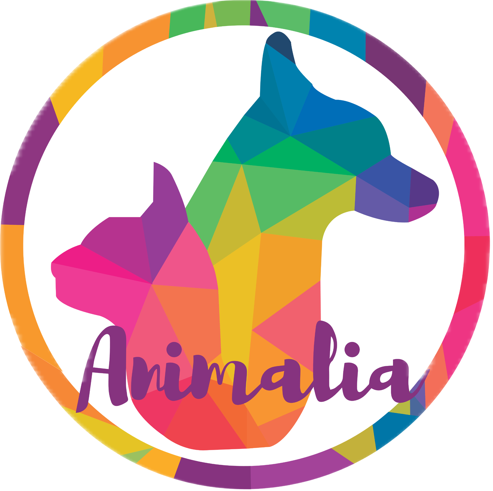 Animalia