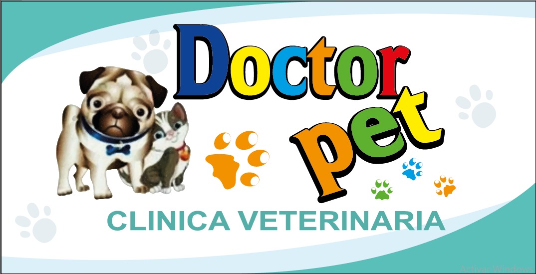 DoctorPet