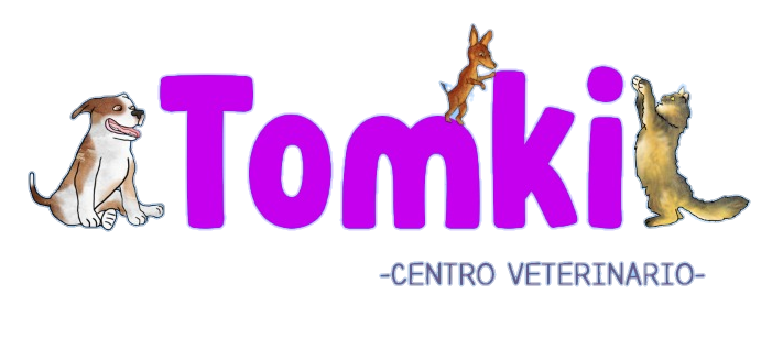 Tomki