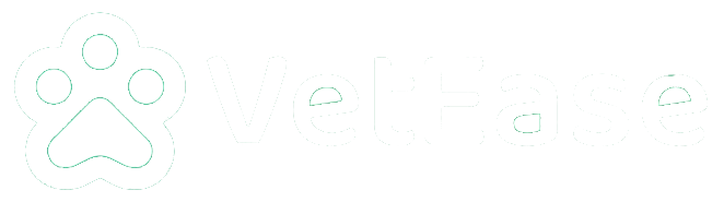Logo VetEase